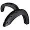 Spec-D Tuning 99-07 Ford F250 Fender Flares FDF-F25099-TS-RS - alternate 1